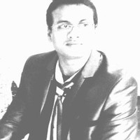 Azimuddin Shaikh