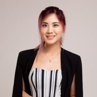 Allison Su