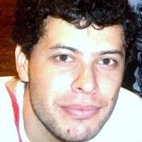 Everson Luz