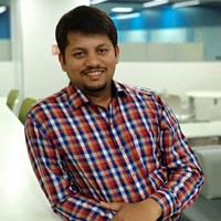 Sadashiv Chavan
