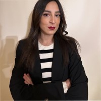 Federica Di Lupidio