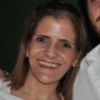 Yaraima Franco Lugo