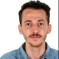 Ahmed Nagy