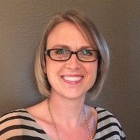 Krista Fleming, CMM, CTA