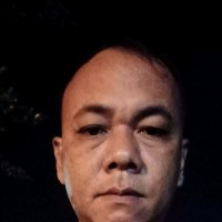 Hendrik Situmorang