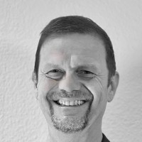 Hans-Peter Eberhard
