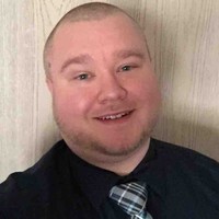 Dan Gutwald