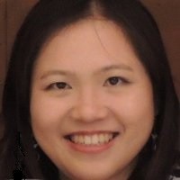 Cecilia Wong