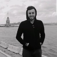 Alper Ecer