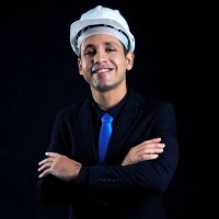 Elton Sousa