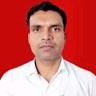Anshu Kumar
