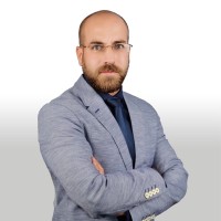 Rami Ali
