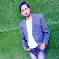 Abhishek Gupta