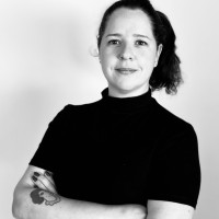 Maria Clara Chierighini Moraes