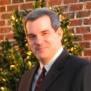 Scott Walter