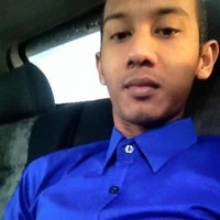 My-Eskl-Cs Ashriq