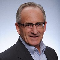 Bob Hawkins