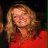 Janice Brawdy