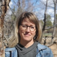 Lisa Christensen