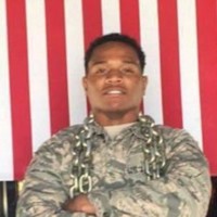 Anthony Hunter