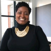Cheryl Mcdaniels