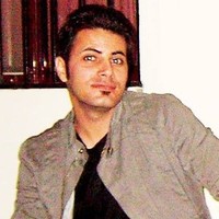 mohamad hoseinpour