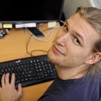 Lukáš M.