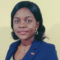Jolaade Mojirola, Agbomeji