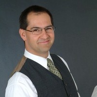 Christoph Müller