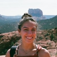 Emily Fisher