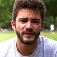Thomas Sugny-Barraux