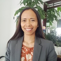 Edith Sano
