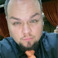 Corey Spaw