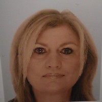 Colette Mccann (Fallon)