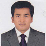 Md. Robiul Karim