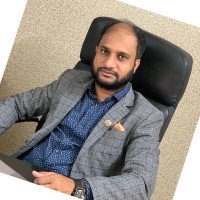 Engr. Anayet Hossain