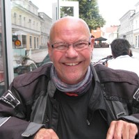 Thomas Höijer