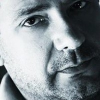 Konstantinos Kokkinoplitis, MBA