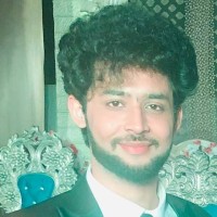 karan bajaj