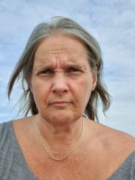 Susanne Buske