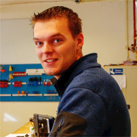 Theo Kwakman