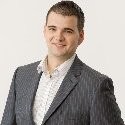 Conor McCauley