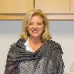 Cari Bertrand
