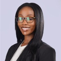 Teta Mukulira