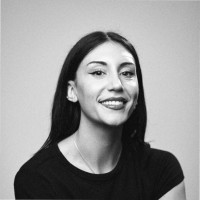 Alba Bleda Berenguer