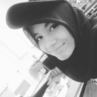 Devy Ernis