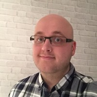 Tobias Savinainen
