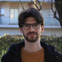 Luca Torelli