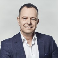 Daniel Žitník