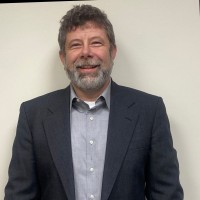 Samuel Myers